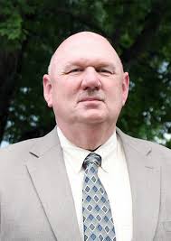 Tuscola refused secrets from rogue ex-Smoky Mountain coach