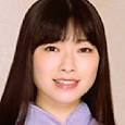 小田飛鳥