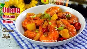 Check spelling or type a new query. Cara Buat Udang Masam Manis Simple Sedap Chinese Style Recipe Prawn Sweet Sour Malina Lina Pg Youtube