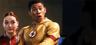 Https Encrypted Tbn0 Gstatic Com Images Q Tbn 3aand9gcqz R1dblcuyqpjfla07wogqqe27beplcaehg Usqp Cau