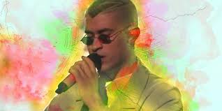 Get the bad bunny setlist of the concert at barclays center, brooklyn, ny, usa on december 6, 2019 from the x 100pre tour and other bad bunny setlists for free on setlist.fm! Bad Bunny Is Touring Again In 2019 By Event Tickets Center Medium