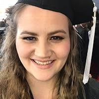 Works of Alfred Lord Tennyson: Idylls of The King, The Lady Clare, Enoch  Arden, In Memoriam, Becket, The Foresters: Robin Hood and Maid Marian, Queen  Mary ... Lyrical, Suppressed Poems & More