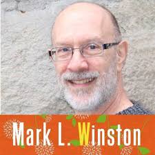43 Mark Winston
