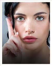 Eye Doctors in Madison & Middleton WI