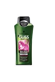Gliss Zayif Ve Cabuk Kirilan Saclar Icin Sampuan 360 Ml Fiyati Yorumlari Trendyol