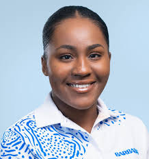 Executive and Management Staff