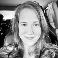 Kristen Petrillo's Instagram, Twitter & Facebook