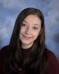 Seniors — Central Catholic High School