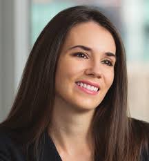 Litigators of the Week: Defense Lawyers for the Poultry Execs Who Won't Be  Facing a Third Antitrust Conspiracy Trial