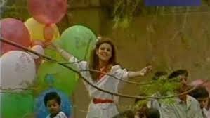يا ليلة العيد أم كلثوم 891. ÙŠØ§ Ù„ÙŠÙ„Ø© Ø§Ù„Ø¹ÙŠØ¯ Ø¢Ù†Ø³ØªÙŠÙ†Ø§ Ø°ÙƒØ±ÙŠØ§Øª Ø§Ù„Ø¹ÙŠØ¯ ÙÙŠ 6 Ø£ØºØ§Ù†ÙŠ Ø£Ù‡Ù„ Ù…ØµØ±