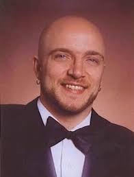 Matthew Brian Abrams Obituary