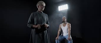 Dead Man Walking | Metropolitan Opera