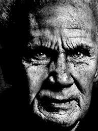 John Claridge : The Hardest Game