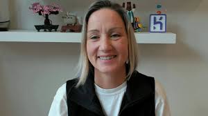 Heroku platform announces fully cloud-native service