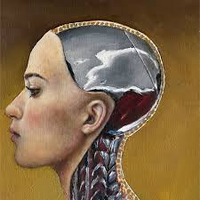 History of Gods' by Richard Ingersoll