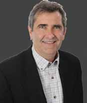 Melville dancers shake, boogie and rock recital