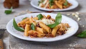 Rotes Pesto Nach Cornelia Poletto Rezept Rotes Pesto Pesto Essen