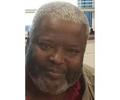 Eddie Couch Obituary (1951