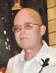 David M. Streng Obituary