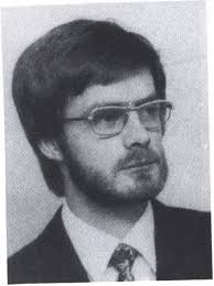 Slægten Dahlgaard, bind 2