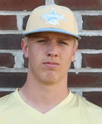 Meet the 2024 All-Tidewater Baseball teams