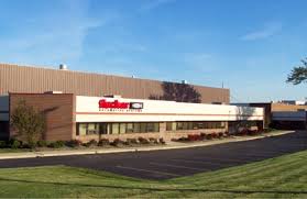 Our mission is to provide customers with honest, expert advice on repairing or replacing important appliances. Fischer Fixings Llc 1084 Doris Road Auburn Hills Mi 48326 Yp Com