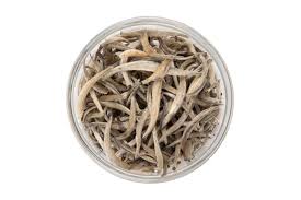 Check spelling or type a new query. White Bud Silver Needle Avantcha Specialty Tea Global Shop