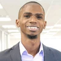 David Atherley's Instagram, Twitter & Facebook