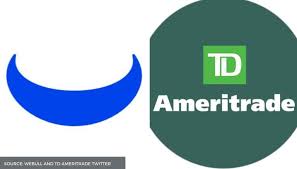 Webull how to trade crypto 2021 guide asktraders com : Webull Vs Td Ameritrade Compare Trading And Account Fees Of The Two Trading Platforms