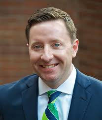 New state mandate for non-public schools provides clearer language, guidance