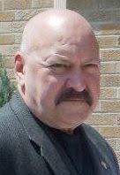 STOP POLICE MURDERS AND FRAME-UPS OF OUR BLACK YOUTH–JAIL KILLER COPS!