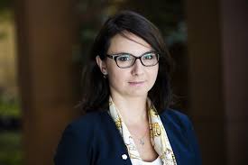 Jeśli pis sięgnął po pełnię władzy, to musi się liczyć także z pełnią odpowiedzialności. Gasiuk Pihowicz I Am An Advocate Of Joint Club Ko