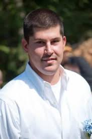 Obituary for Phillip Michael Paul