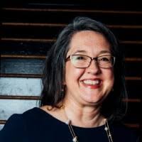 Cari Johnson Email & Phone Number