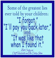We did not find results for: Funny Quotes For Fathers Day Grandpa Quotesgram