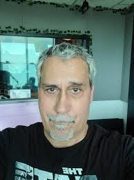 This would be the mild mannered Domino, waiting impatiently for 5pm, so I  can BLASTOFF!!!!!!!!