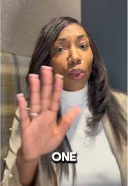 Woman of Prayer Ministries