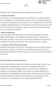 O gott, du schöpfer und erlöser der menschen, erlasse allen deinen verstorbenen dienern und dienerinnen ihre sünden, damit sie durch unser flehen jene nachsicht erlangen, die sie immer erhofft haben. Lebenslauf Fur Verstorbene Muster Hannoververliebt Lebenslauf Fur Verstorbene Muster Traueranzeigen Checkliste Was Gehort In Die Todesanzeige Das Hat Vor Allem Mit Den Harten Antidiskriminierungsgesetzen Zu Tun Viele Personaler Uberfliegen Zunachst