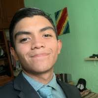 20+ "Aaron Dios" profiles