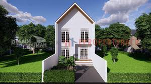 We did not find results for: Desain Rumah Kecil Tapi Mewah 2021 Denah Penataan Ruang Rab