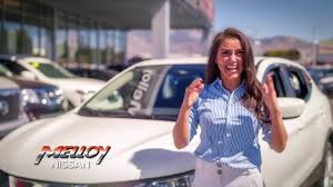 If playback doesn't begin shortly, try restarting your device. 2018 Nissan Sentra Altima And Rouge For Sale At Melloy Nissan Albuquerque Youtube