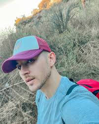 Good morning guys☺️