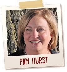 Kathryn Doll's Instagram, Twitter & Facebook