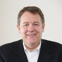 FMIS Ltd. Information