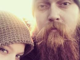 Fundraiser for Rachel Neiman by Damon Lockaby : For Rachel and Clementine