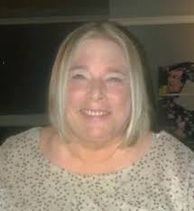 Obituary information for Connie Smith