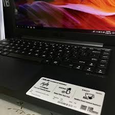 Disini kami menyediakan daftar harga laptop merk asus beserta harganya. Shopee Indonesia Jual Beli Di Ponsel Dan Online