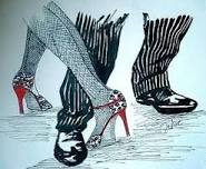 Stowe Tango Fest 2026
