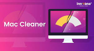 14 Best Mac Cleaner Apps 2020 To Optimize And Speed Up Your Mac Best Mac Latest Smartphones Apps For Mac