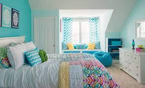 Pin On Kids Bedrooms Kids Room Ideas Playrooms Play Rooms
